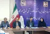 تحقق مصوبه بومی گزینی ۷۰ درصدی در شبکه بهداشت و درمان شرق هرمزگان