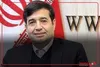 دنیا مالی : تأکید پزشکیان بر استفاده از بخش خصوصی در ساخت اماکن ورزشی