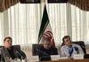 بازطراحی سفرهای استانی دولت؛ از تکمیل پروژه‌های نیمه‌تمام تا ترمیم سرمایه اجتماعی و تقویت مشارکت مردم