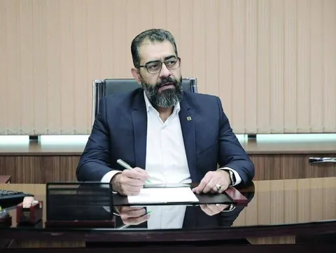 افزایش ۵۰ درصدی ظرفیت مخازن ذخیره‌سازی در بندر بوشهر