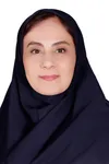 بازاریابی دیجیتال کشاورزی هند؛ درس‌هایی برای ایران