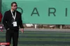 خرسندی: ورود برخی مدیربرنامه‌ها به فوتبال پایه فاجعه است/ بازیکنان پرسپولیس را هوایی می‌کنند!