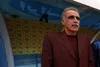 احمدزاده: مازیار و همکارانش به اوضاع مسلط هستند/ کمک‌های گذشته دنیامالی به ملوان را فراموش نمی‌کنم