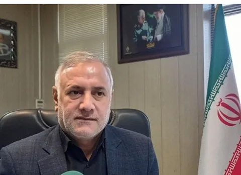 مدیر کل ورزش و جوانان : پیگیر حمایت از پاس گرگان و استقلال گنبد هستیم