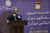 موافقت شورای شهر کرج با اجرای آزمایشی طرح رایگان‌سازی اتوبوس‌ها