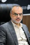 افزایش شیفت های کاری به منظور تسریع در اجرای آسفالت محلات رشت