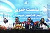 حدادی: از عملکردمان در ناگویا رضایت کامل نداریم/ دیسکالیفه شدن محیط‌زاده در کمیته انضباطی بررسی می‌شود