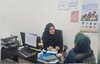 کاهش ۴.۶ درصدی مادران نزدیک به مرگ؛ مراقبت ویژه از ۴۷۴۵ مادر باردار در جنوب غرب خوزستان