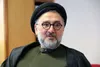 عقلانیت شهید لاریجانی قابل تقدیر بود
