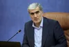 تامین مالی دانش‌بنیان‌ها با مدل واحد و شفاف دنبال می‌شود