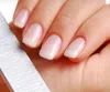 ناخن‌هایتان چه رازهایی از سلامت بدن شما فاش می‌کنند؟