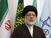 لزوم استفاده از ایده‌های خلاقانه برای جلوگیری از آسیب‌های اجتماعی در بین دانش آموزان قم