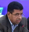 باید با استنکاف بانک‌ها در پرداخت تسهیلات ازدواج و فرزندآوری برخورد شود / صف بیش از یک میلیون متقاضی این تسهیلات، قابل قبول نیست