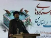 مولدسازی موقوفات راکد ظرفیت ایجاد ۱۰۰ همت ارزش اقتصادی در استان دارد