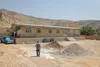 اختصاص بیش از ۱۵۰۰میلیارد تومان برای توسعه روستاهای زنجان