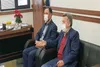 ۶۴ درصد جمعیت قزوین تحت پوشش خدمات درمانی تامین اجتماعی قرار دارند