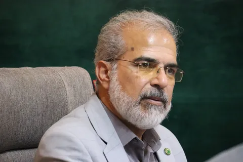 وصول ۱۳۸ میلیارد ریالی اجاره اراضی دولتی سمنان
