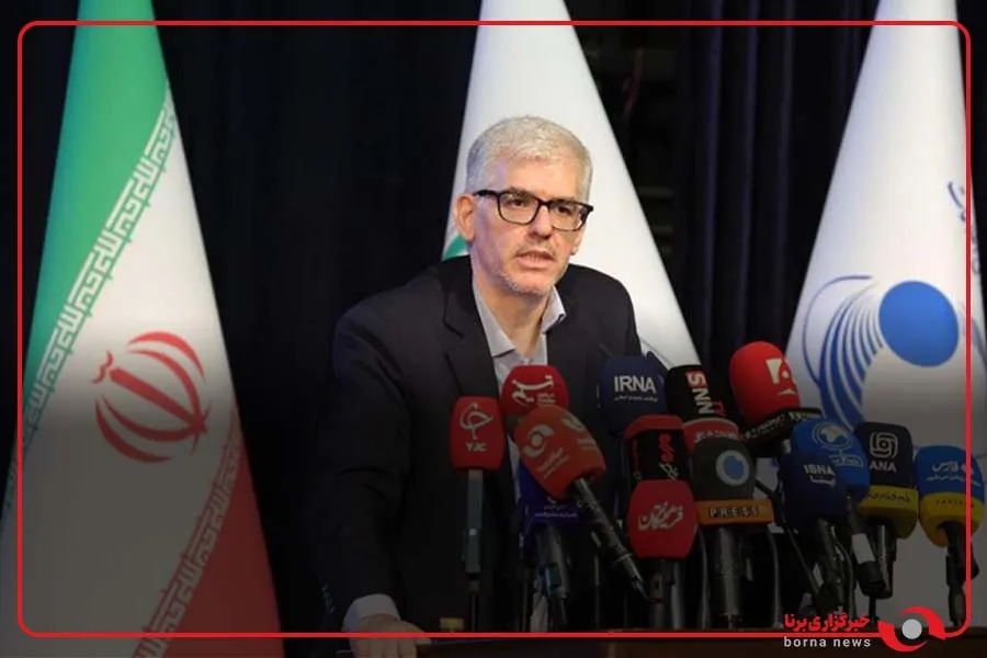 پاسخ رئیس سازمان فضایی ایران به نگرانی‌های امنیتی فناوری‌های نوظهور در صنعت فضایی