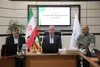 معاون استاندار خراسان شمالی: حفاظت از محیط زیست بدون مشارکت مردم امکان‌پذیر نیست