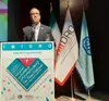 گوهر‌تراشی ایران در مسیر ورود به مسابقات جهانی مهارت/ مدال‌آوری پایان راه نیست