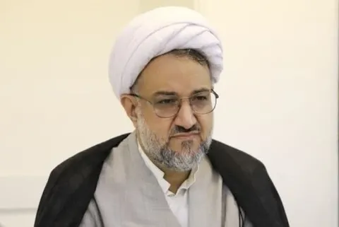 صاردات محصولات بزرگترین باغ موقوفه کشور در آزادشهر