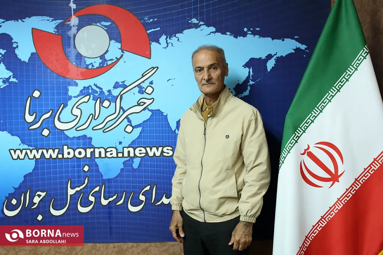 رکود چندماهه، صنعت نمایشگاهی را زمین‌گیر کرد/ شرکت‌های کوچک و متوسط تاب‌آوری خود را از دست دادند