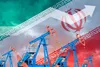 ۲۲۰ حلقه چاه نفتی در حال حفاری است