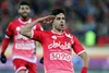 صید بزرگ در مرداب/ پرسپولیس، بالای استقلال ایستاد