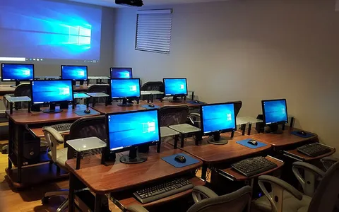 Iran to launch first specialized video game university