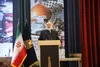 استاندار خوزستان: جهان‌آرا الگویی تمام‌عیار برای نسل امروز است / نام جهان‌آرا هیچ‌گاه خاموش نخواهد شد