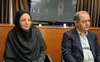 رویکرد تعاملی و تسهیل‌گرانه سازمان حفظ نباتات در تأمین نهاده‌های کشاورزی