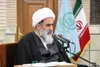 حضور مردم در تجمعات شبانه عاملی بازدارنده در برابر دشمنان است