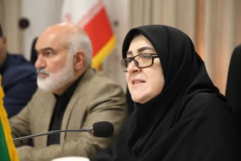 مهاجرانی: بوشهر، سرزمین مقاومت است