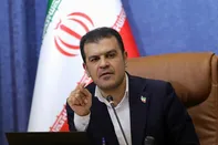 رسانه ستون پنجم اکوسیستم قدرت‌بنیان