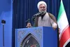 تشییع باشکوه امام شهید جهان را حیرت زده کرد