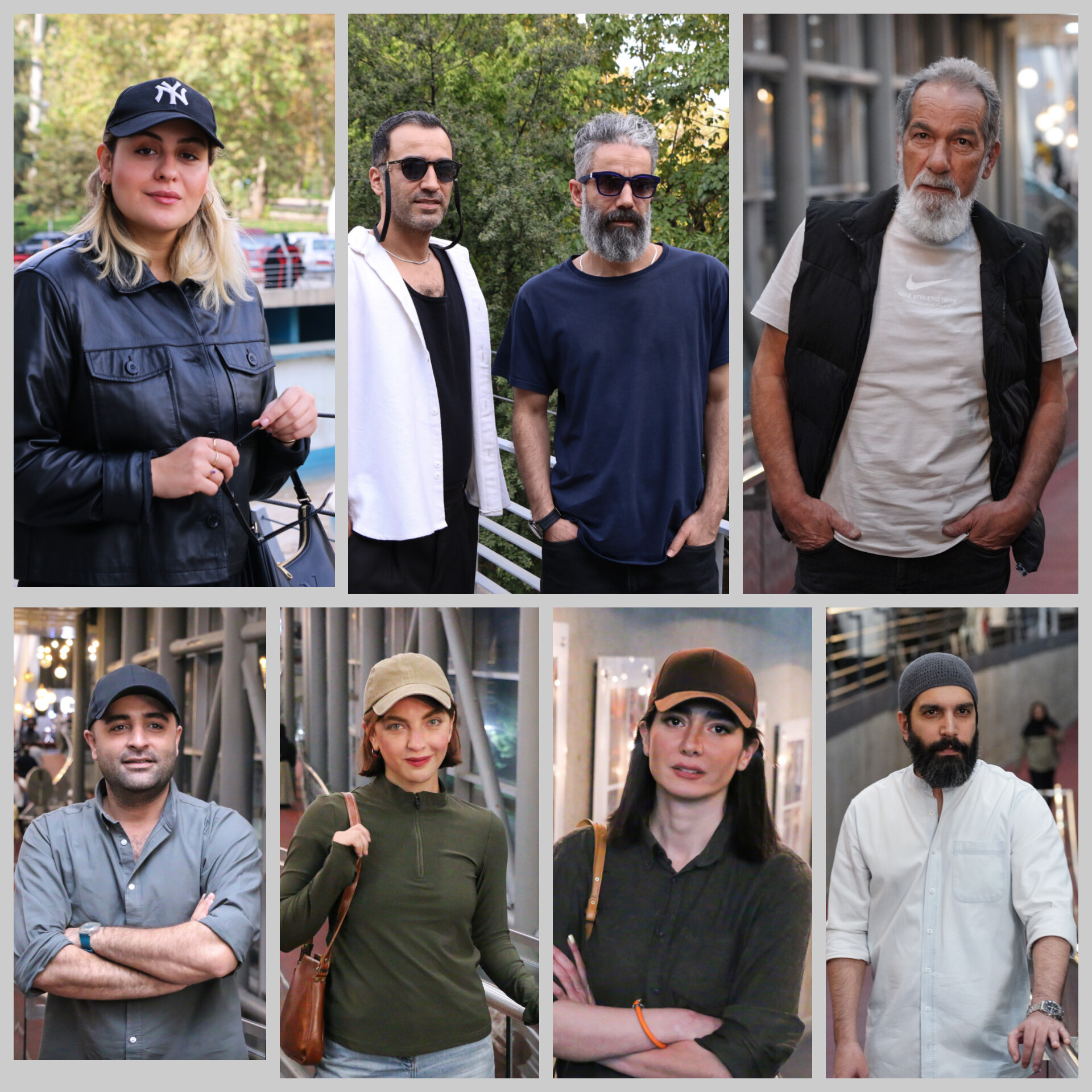 از حضور وزیر تا گعدههای سینمایی؛ فیلمهای خوب چگونه مخاطب پیدا میکنند؟ از حضور وزیر تا گعدههای سینمایی؛ فیلمهای خوب چگونه مخاطب پیدا میکنند؟