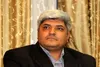 نمایندگان دانش آموزان فارس درمجلس دانش آموزی مشخص شدند