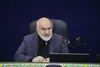 استاندار خوزستان: توسعه نیروگاه‌های خورشیدی و تامین برق صنایع در اولویت است / جلوگیری از تعدیل ۴۵ هزار نیروی کار در استان
