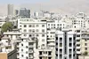 سقوط «کیفیت زندگی» در تله آمارهای دولتی