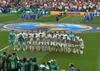 ایران - مصر  از زاویه حواشی!