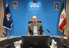مصرف گاز مایع در کردستان ۲۶ درصد کاهش پیدا کرد