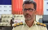 حفاظت از یک میلیون و ۳۹۷ هزار هکتار جنگل و مرتع در گلستان فقط با ۴۰۰ نیرو