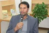 فرماندار سامان: فاضلاب خام وارد رودخانه زاینده‌رود نمی‌شود