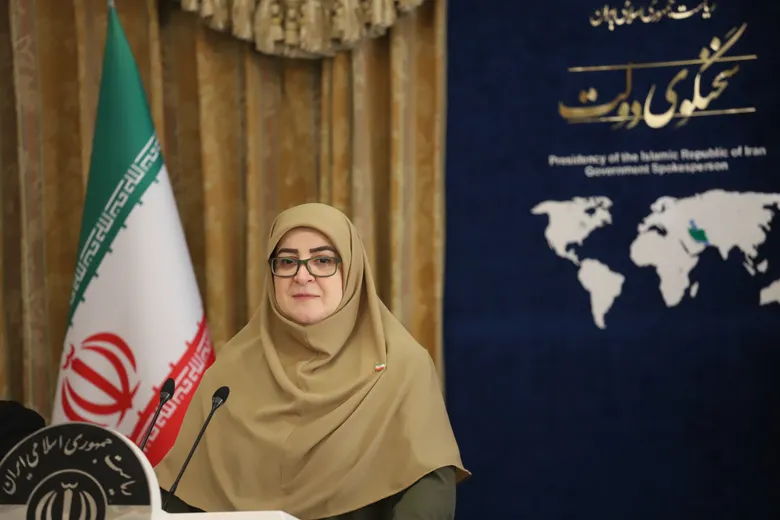 انجام تمهیدات لازم برای بازگشت زوار اربعین حسینی از مرز به کشور/ افتتاح مرز چیلات برای تسریع در بازگشت زوار