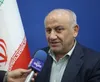 استاندار مازندران: موانع توسعه استان‌های شمالی در سطح ملی پیگیری می‌شود