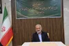 پهنه ۲ کشوری کانون‌های خدمت رضوی به میزبانی همدان برگزار می‌شود 