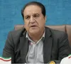 استاندار ایلام: بیش از ۱۸۸ هزار خودرو در پارکینگ‌های مهران ساماندهی شد/ چیلات مطالبه اصلی اربعین ۱۴۰۶