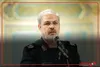 هشدار جدی سخنگوی سپاه به آمریکا: در میدان عمل پاسخ خواهیم داد