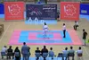 برگزاری نخستین دوره مسابقات جوجیتسو انتخابی استان آذربایجان شرقی