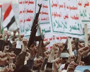 انصارالله یمن دو شرط را برای پایان دادن به تشدید تنش‌ها با عربستان تعیین کرد